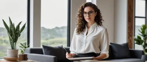 blur office background,secretarial,nabiullina,bussiness woman,reading glasses,kirienko,librarian,woman sitting,silver framed glasses,rodenstock,sarikaya,office worker,receptionist,business woman,businesswoman,lace round frames,talalay,secretary,secretaria,sevda,Illustration,Black and White,Black and White 15