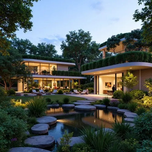 landscape design sydney,landscape designers sydney,luxury home,landscaped,mid century house,modern house,mid century modern,beautiful home,bridgehampton,luxury property,dreamhouse,garden design sydney,mansions,bendemeer estates,luxury home interior,modern architecture,forest house,residential,mansion,3d rendering