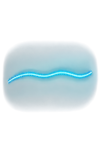 Cartoon beep sound wave, colorful rounded shape, shiny metallic surface, 3D render, bright blue light, sparkles, dynamic pose, floating in air, soft focus, blurred edges, vibrant color tone, whimsical