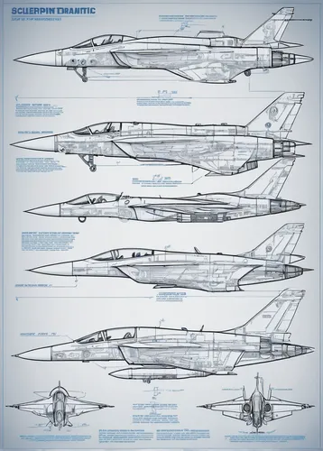 northrop grumman,aircraft carrier,supercarrier,fighter aircraft,constellation swordfish,supersonic aircraft,vector infographic,supersonic transport,aircraft construction,naval architecture,stealth aircraft,carrack,military aircraft,fleet and transportation,light aircraft carrier,concorde,aerospace manufacturer,aircraft cruiser,sukhoi su-27,jet aircraft,Unique,Design,Blueprint