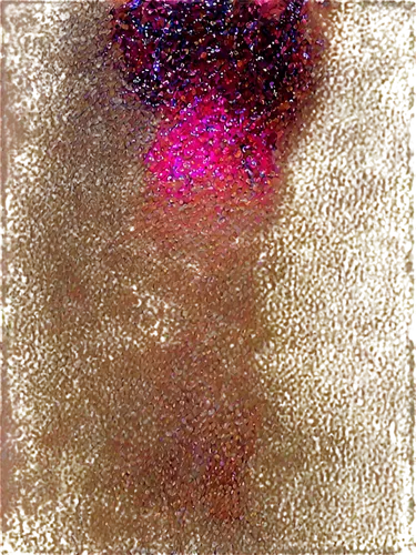 generated,degenerative,dithered,pigment,retinas,overlaid,textured background,photopigment,retinal,pointillist,pseudospectral,dimensional,discoloring,volumetric,brightened,trifid,percolator,ellipsis,subwavelength,semisynthetic,Illustration,American Style,American Style 12