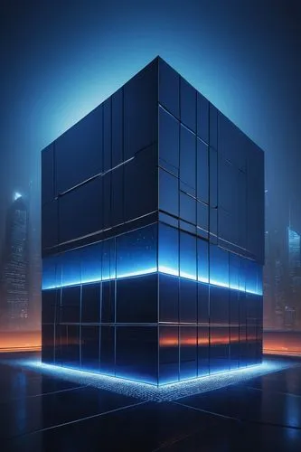 cube background,cube surface,hypercube,supercomputer,petabytes,cubic,cubes,magic cube,supercomputers,cube,supercomputing,cuboid,petabyte,mainframes,fractal design,petaflops,qube,cube house,poweredge,modularity,Conceptual Art,Sci-Fi,Sci-Fi 07