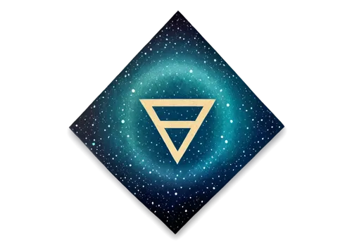 ethereum logo,triangles background,verge,ethereum icon,triquetra,gemstar,initializer,zodiac sign gemini,eos,venturestar,eth,triangular,trianguli,ethereum symbol,elytron,diamond wallpaper,gemini,ethnos,loa,vehz,Illustration,Paper based,Paper Based 10