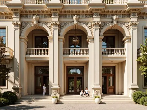 rosecliff,palladianism,sursock,mansion,palatial,italianate,mansions,beverly hills,dolmabahce,belvedere,luxury property,bendemeer estates,beverly hills hotel,greystone,philbrook,villa d'este,nunciature,neoclassical,villa cortine palace,luxury home