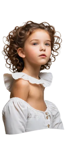 young girl,children's background,portrait background,image manipulation,derivable,girl in a long,mystical portrait of a girl,female doll,photo painting,girl portrait,girl with cloth,girl sitting,apraxia,childlessness,girl on a white background,girl with cereal bowl,young woman,world digital painting,image editing,the little girl,Photography,Documentary Photography,Documentary Photography 13