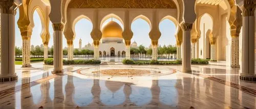 king abdullah i mosque,sheihk zayed mosque,sultan qaboos grand mosque,zayed mosque,sheikh zayed grand mosque,sheikh zayed mosque,al nahyan grand mosque,qasr al watan,abu dhabi mosque,quasr al-kharana,sharjah,marble palace,rohm,qasr al kharrana,dhabi,qasr,abu dhabi,hall of nations,oman,kashan,Conceptual Art,Daily,Daily 33