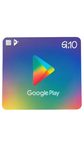 play store app,android logo,android icon,mobile video game vector background,play store,android game,rainbow background,android app,logo google,audio player,oppo,colorful foil background,android inspired,youtube card,icon pack,french digital background,amoled,color picker,koogle,predock,Art,Artistic Painting,Artistic Painting 41