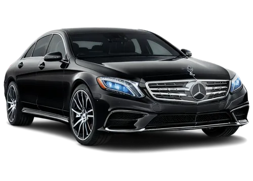 mercedes s class,mercedes e class,mercedes eqc,merc,mercedes benz,mercedes benz car logo,mercedes star,mercedes-benz gls,mercedes e63,mercedes-benz three-pointed star,mercedes-benz,mercedes -benz,mbusa,mercedescup,glk,daimlerbenz,mercedez,benz,glc,mercedes c class,Photography,General,Cinematic