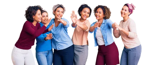 octuplets,multiplicity,mahila,polygyny,blur office background,quintuplets,transparent image,zetas,transparent background,aoc,meninas,bhangra,quadruple,pauling,quadruplet,ocasio,bhargavi,chordettes,3d albhabet,png transparent,Illustration,Vector,Vector 12