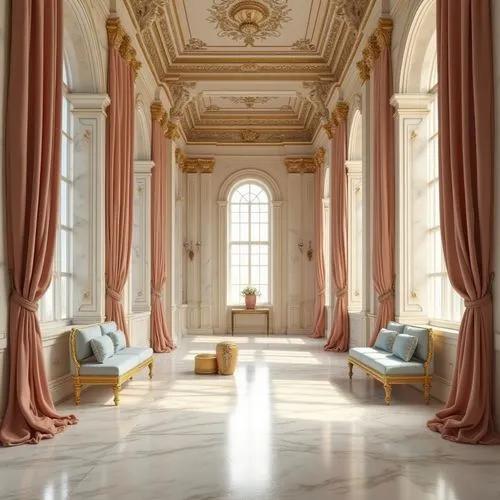 royal interior,marble palace,ornate room,orangerie,neoclassical,cochere,villa cortine palace,ritzau,ballroom,gustavian,empty interior,villa farnesina,versailles,interiors,interior decor,enfilade,danish room,europe palace,mikhailovsky,neoclassicism,Photography,General,Realistic