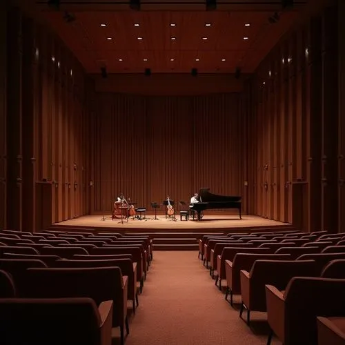 concert hall,performance hall,concert stage,auditorium,auditorio,meyerhoff,music conservatory,concerto for piano,auditoriums,grand piano,music hall,tessitura,empty hall,musikkonservatorium,the piano,pipe organ,steinway,dohnanyi,disney hall,piano petals,Photography,General,Realistic