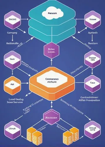 blockchain management,websphere,multiprotocol,content management system,cryptosystems,decentralization,arcserve,virtual private network,microarchitecture,metamodel,storagenetworks,opendns,cryptosystem,hypervisors,decentralised,netflow,interoperability,pi network,opensolaris,mariadb,Art,Artistic Painting,Artistic Painting 23