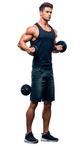 aljaz,derivable,nudelman,ferrigato,ferrigno,nusret,muscle icon,fitness model,hypertrophy,cyberathlete,body building,muscle man,bara,physiques,muscular,musclemen,lautner,bufferin,bodybuilding,muscleman,Illustration,Realistic Fantasy,Realistic Fantasy 27