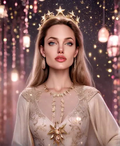 fairy queen,bridal jewelry,queen of the night,golden crown,princess crown,gold crown,cinderella,crown render,realdoll,gold foil crown,gold jewelry,tiara,princess sofia,christmas angel,diadem,mary-gold