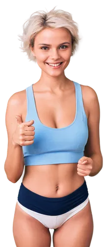 phentermine,mirifica,muscle woman,fitness model,clenbuterol,jazzercise,liposuction,hypermastus,iwf,jogbra,titmus,bufferin,diet icon,premaxillae,strong woman,fat loss,gyrates,athletic body,gyrate,osteoporotic,Conceptual Art,Sci-Fi,Sci-Fi 02