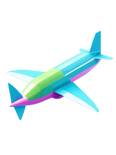 Geometry diagram, simple colorful plane, 3D shape, straight edges, right angles, flat surface, white background, soft shading, minimalistic composition, educational illustration style, bold lines, vib