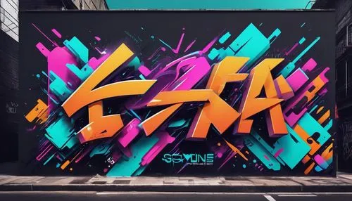 grafitty,cmyk,graffiti,graffiti art,formwork,spray can,grafiti,graffiti splatter,spray,paint stoke,shoreditch,max fold,tag,skae,grafitti,zao,slide canvas,typography,abstrak,lyon,Conceptual Art,Graffiti Art,Graffiti Art 07