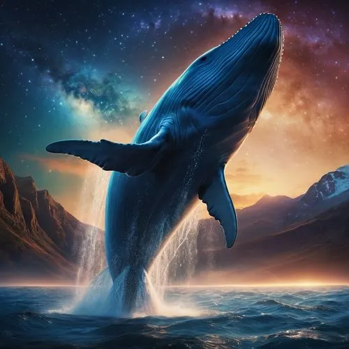 dolphin background,humpback whale,blue whale,whale,whales,humpback,Photography,General,Cinematic