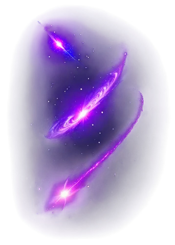 bar spiral galaxy,protostars,spiral galaxy,galaxity,wavelength,supernovas,fairy galaxy,galaxy collision,galaxias,pulsars,auroral,galaxy,star winds,starclan,purple,quasars,nebulos,comets,spiral nebula,quasar,Illustration,American Style,American Style 12