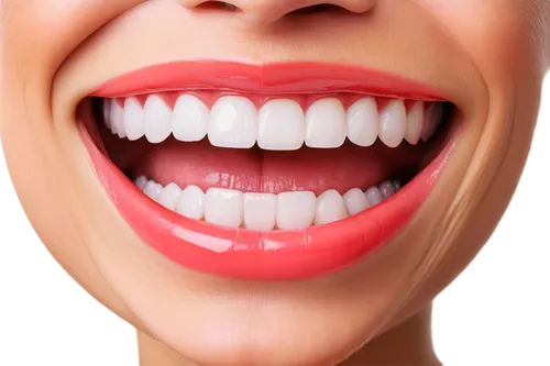 cosmetic dentistry,tooth bleaching,teeth,orthodontics,dental braces,odontology,dental hygienist,laughing tip,dental,denture,mouth,dentures,dental assistant,tooth,lipolaser,mouth organ,enamel,web banner,a girl's smile,wide mouth,Art,Artistic Painting,Artistic Painting 36