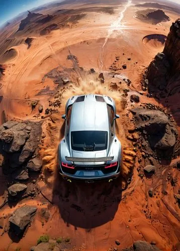 car wallpapers,desert run,earth rise,alpine drive,moon car,3d car wallpaper,vantage,moon valley,street canyon,moonroof,canyon,mission to mars,drivespace,sls,vanquish,desert safari,porche,porsche cayenne,porsche,aston origin,Illustration,Realistic Fantasy,Realistic Fantasy 18