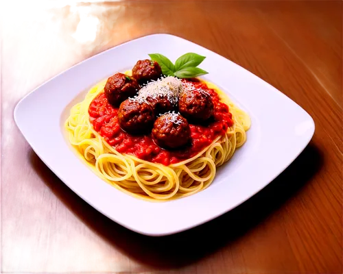 spaghetti alla puttanesca,meatballs,arrabbiata sauce,bolognese sauce,beef ball,amatriciana sauce,meat sauce,linguine,borbagatto meat,italian food,tagliatelle,italian cuisine,mediterranean cuisine,cacciatore,bolognese,serveware,spaguetti,cacciucco,italian pasta,food photography,Conceptual Art,Graffiti Art,Graffiti Art 04