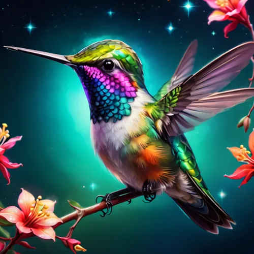 bird hummingbird,rofous hummingbird,hummingbird,annas hummingbird,hummingbirds,colorful birds,humming bird,humming birds,humming-bird,allens hummingbird,calliope hummingbird,bird flower,sunbird,rufus 