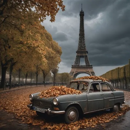 autumn background,autumn mood,autumn day,autumn season,autumn scenery,french digital background,paris,autumn theme,autumn camper,autumn,parigi,paris clip art,autumn in the park,car wallpapers,just autumn,parisii,france,the autumn,autumn icon,autumn morning,Photography,General,Cinematic