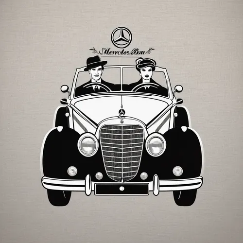 merceds-benz,mercedes benz car logo,classic mercedes,mercedes logo,daimler,benz patent-motorwagen,mercedes-benz 200,mercedes -benz,mercedes-benz,mercedes-benz w120,auto union,mercedes 180,mercedes-benz w108,mercedes-benz three-pointed star,classic cars,mercedes-benz w112,mercedes-benz 220,mercedes 300,vintage cars,mercedes benz,Unique,Design,Logo Design