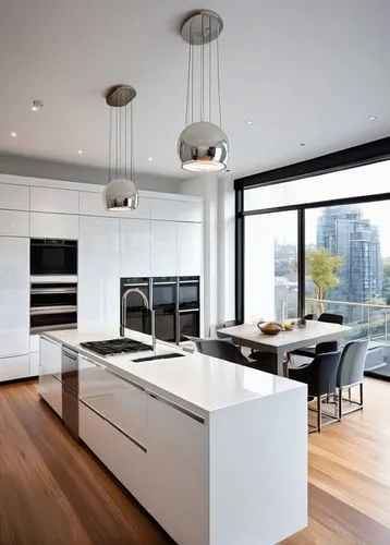 modern kitchen interior,modern kitchen,modern minimalist kitchen,kitchen design,kitchen interior,penthouses,kitchens,interior modern design,big kitchen,contemporary decor,countertops,gaggenau,kitchen counter,modern decor,kitchin,cocina,kitchen,chefs kitchen,countertop,tile kitchen,Illustration,Black and White,Black and White 28