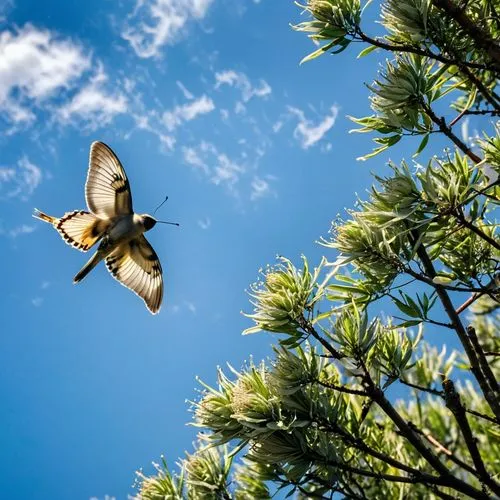 flying insect,hummingbird hawk-moth,winged insect,humming bird moth,pellucid hawk moth,hummingbird hawk moth,butterflyer,parachute fly,flying seed,macroglossum,horsefly,desert locust,hover fly,forest beetle,hummingbird hawkmoth,plant protection drone,flower fly,insects,hornet hover fly,hawk moth,Photography,General,Realistic