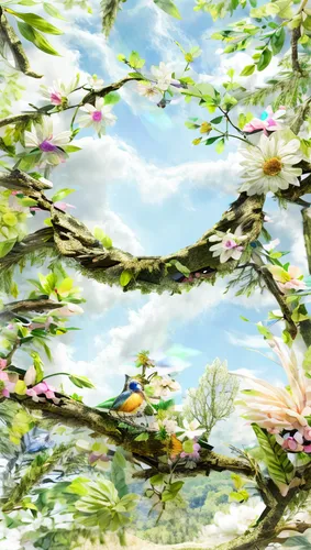 spring background,japanese sakura background,japanese floral background,springtime background,sakura background,spring leaf background,landscape background,sakura tree,virtual landscape,sakura trees,sakura branch,frame flora,tree canopy,digital background,easter background,transparent background,art background,forest background,floral background,butterfly background