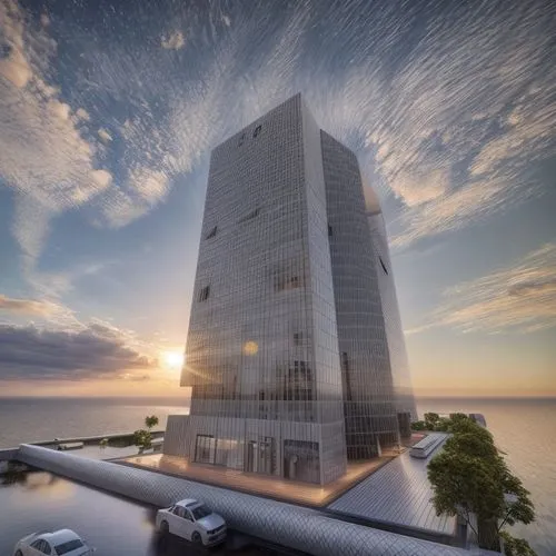 enhance the sky ,the skyscraper,skyscraper,skyscapers,skycraper,costanera center,pc tower,uae,the observation deck,hdr,abu dhabi,dhabi,abu-dhabi,renaissance tower,observation deck,high-rise building,s