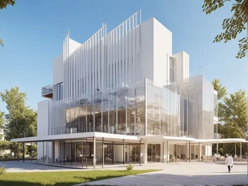 bocconi,ubc,uoit,renderings,music conservatory,safdie,gronkjaer,arkitekter,sfu,moneo,snohetta,julliard,landestheater,aschaffenburger,gensler,schulich,europan,macewan,skolkovo,school design,Photography,General,Realistic