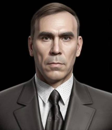 nikonov,caviezel,kiriakov,krycek,commissario,bulatov,Common,Common,Natural