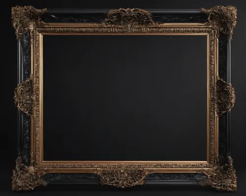 decorative frame,art nouveau frame,art deco frame,mirror frame,floral frame,copper frame,art nouveau frames,gold frame,gold foil art deco frame,botanical frame,picture frame,frame mockup,wood frame,gold stucco frame,picture frames,square frame,peony frame,framed paper,blank photo frames,wooden frame,Photography,General,Natural