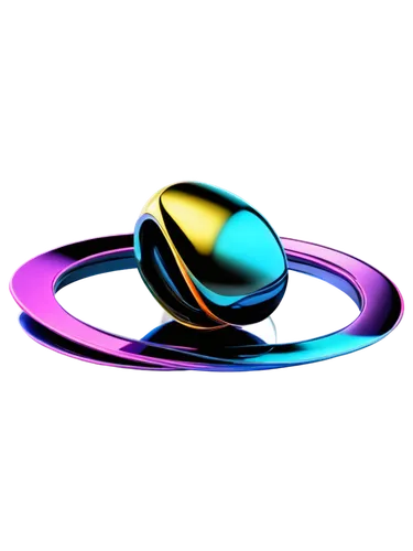 colorful ring,torus,saturnrings,spinning top,gradient mesh,gemology,magnetar,prism ball,saturn,rss icon,ellipsometry,uranus,toroidal,swirly orb,shader,ovoid,golden ring,discoidal,witch's hat icon,orb,Illustration,Realistic Fantasy,Realistic Fantasy 36