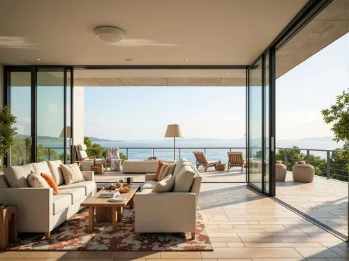 oceanfront,penthouses,landscape design sydney,fresnaye,dunes house,plettenberg,oceanview,ocean view,sunroom,landscape designers sydney,natuzzi,terrazza,window with sea view,amanresorts,seaside view,holiday villa,beach house,oticon,contemporary decor,luxury home interior