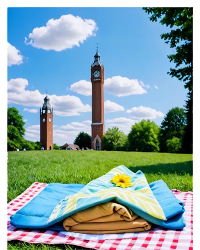 picnicking,picnics,picnic basket,picnic,picnickers,picnicked,beach towel,luebeck,sforzesco,family picnic,campanile,gripsholm,frombork,goodenow,seelow,lubeck,westerhever,dobiegniew,chrobry,sommerfelt,Illustration,Realistic Fantasy,Realistic Fantasy 15