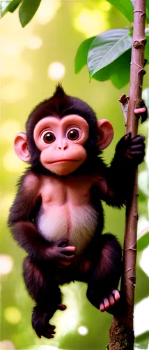 lutung,macaco,baby monkey,monkeying,monkey,boonmee,monke,mangabey,simian,prosimian,tamarin,macaca,alouatta,monkey banana,palaeopropithecus,primate,siamang,uakari,orang utan,chimpanzee,Photography,Fashion Photography,Fashion Photography 25