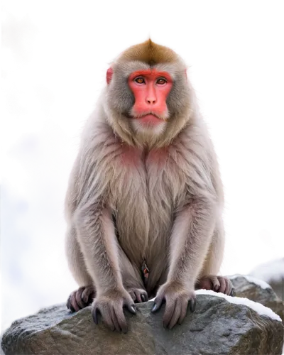 rhesus macaque,japanese macaque,barbary monkey,macaque,barbary ape,barbary macaque,japan macaque,snow monkey,bleeding-heart baboon,crab-eating macaque,long tailed macaque,barbary macaques,baboon,uakari,primate,mandrill,monkey,the blood breast baboons,langur,white-fronted capuchin,Photography,Fashion Photography,Fashion Photography 09