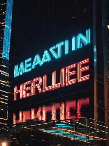 mezzelune,metric,neon sign,methane,hepatitis,methyluridine,metropolis,metaverse,mediterrenian,theatre marquee,illuminated advertising,meridians,mettlach,natrix helvetica,meteor,meta logo,meter,mustelinae,méringues,metallic,Photography,Artistic Photography,Artistic Photography 09