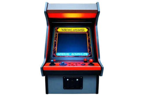 robotron,vectrex,icade,arkanoid,arcade,galaxian,arcade games,coleco,emulator,galaga,slot machine,jukebox,game light,3d render,retro styled,retro frame,intellivision,voxel,pong,polybius,Art,Artistic Painting,Artistic Painting 41