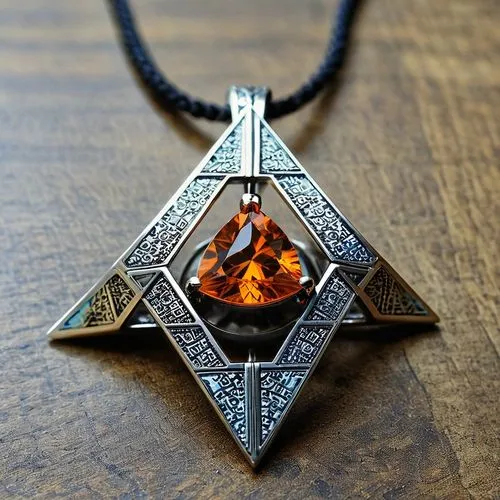 merkabah,triquetra,diamond pendant,pendant,amulet,medallion,sauron,mahavatar,campfire,mordor,pendants,trianguli,triforce,pytka,fire ring,caerula,red heart medallion,mjolnir,elemental,tetragramaton,Photography,General,Realistic