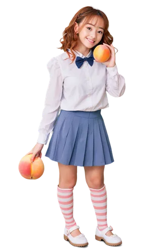 woman eating apple,girl with cereal bowl,apricot,peach,peach color,peaches,it,acridine orange,kewpie doll,vineyard peach,baby & toddler clothing,girl picking apples,peaches in the basket,satsuma,sujeonggwa,female doll,peach tree,guava,little girl with balloons,valencia orange,Photography,Fashion Photography,Fashion Photography 12