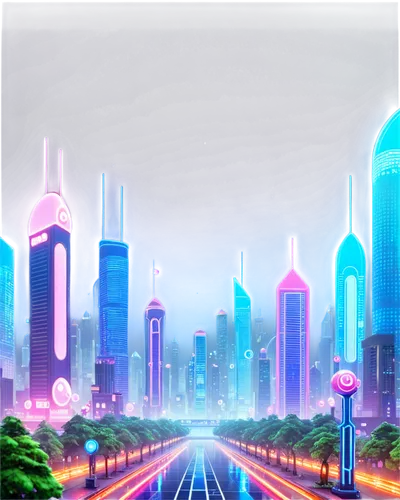 cybercity,futuristic landscape,megapolis,cybertown,fantasy city,city highway,colorful city,cyberworld,cityscape,cartoon video game background,superhighways,city skyline,tron,citycell,city trans,mobile video game vector background,urbanworld,guangzhou,city at night,cyberport,Unique,Pixel,Pixel 02