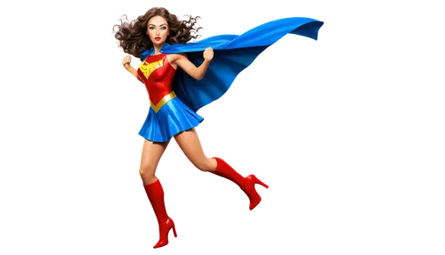 supergirl,super heroine,super woman,superwoman,superheroine,superhero background,wonderwoman,superwomen,superheroic,superpowered,wonder woman,figure of justice,darna,superimposing,supera,lasso,superman logo,supergirls,goddess of justice,superieur,Illustration,Abstract Fantasy,Abstract Fantasy 17