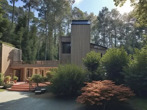 schoenstatt,flintridge,yountville,kentfield,carolwood,crematorium,sempervirens,orinda,ucsc,termales balneario santa rosa,maeght,gulbenkian,pilgrimage chapel,bendemeer estates,milanello,winepress,santuario,rossmoor,domaine,mid century house,Photography,General,Realistic