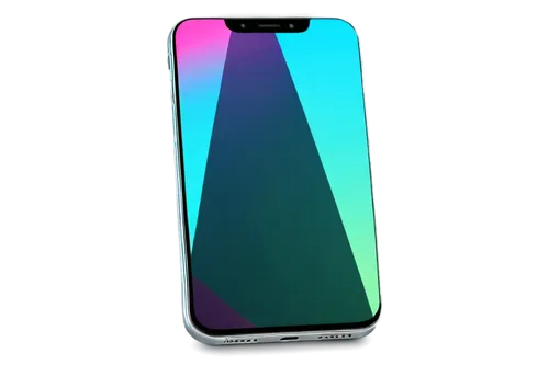 gradient mesh,gradient effect,pastel wallpaper,amoled,android inspired,meizu,colorful foil background,iphone x,holographic,3d mockup,iridescent,oleds,celular,hologram,3d background,handyphone,retina nebula,cellular,abstract background,transparent background,Conceptual Art,Daily,Daily 07