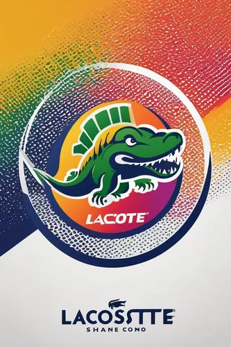 lens-style logo,mayotte,jacobite,logo header,logo,little crocodile,cd cover,mascot,women's lacrosse,the logo,crocodile,cassolette,l badge,lacrosse helmet,acapulco,gocciole,logos,crocodiles,lacrosse,loc,Illustration,American Style,American Style 12